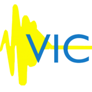 VIC Radio - Ithaca College