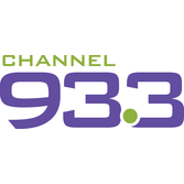 Channel 93.3 FM