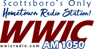 WWIC 1050AM