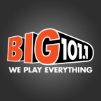 B101FM