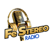 Radio Fe Stereo