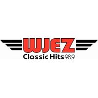 WJEZ Classic Hits 98.9