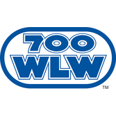 700WLW AM