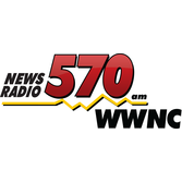 News Radio 570 AM - WWNC