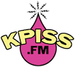 KPISS Radio