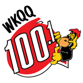 Q WKQQ 100.1