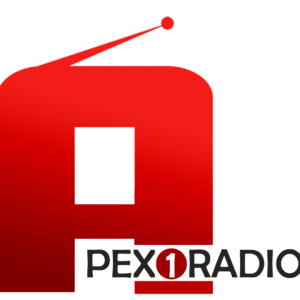 Apex 1 Radio