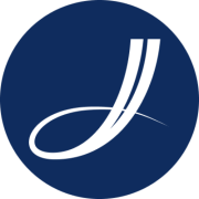 WRVL 88.3 - The Journey