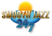 101 Smooth Jazz
