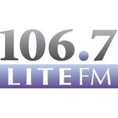 Lite FM 106.7