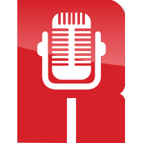 RUSA Russian American Radio