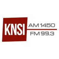 KNSI AM 1450