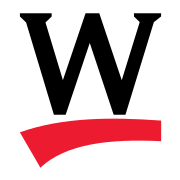 Classical WETA - VivaLaVoce