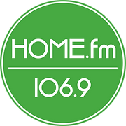 HOME.fm 106.9 - WSAE