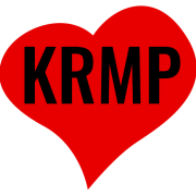 Heart & Soul 92.1 & 1140 - KRMP