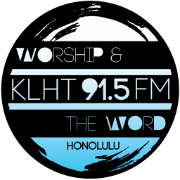 91.5 KLHT FM