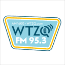 WTZQ 1600 AM