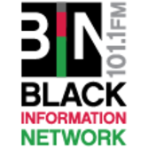 Cleveland's BIN 99.1 FM