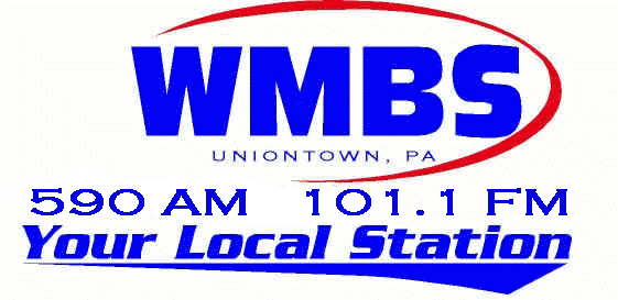 WMBS AM 590