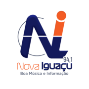 Rádio Nova Iguaçu