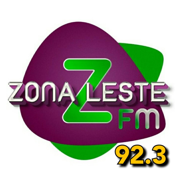 Radio Zona Leste FM 92