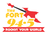 The Fort 94.5 FM