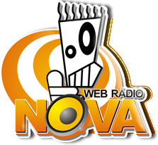 Web Rádio eNOVA