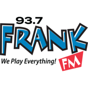 Frank FM 93.7