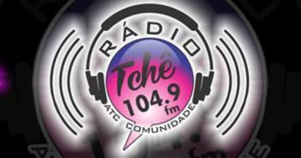 Radio Tchê Comunidade