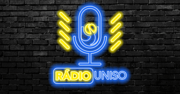 Radio Uniso