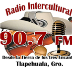 Intercultural Fest Radio