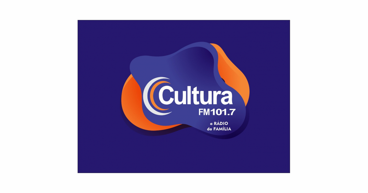 Cultura FM 101.7