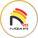 Rádio Naza FM 91.1