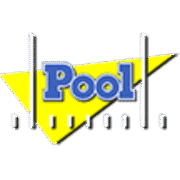 Pool FM
