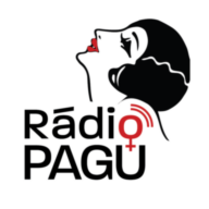 Rádio Pagu