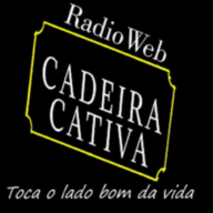 Rádio Web Cadeira Cativa