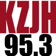 KZJH 95.3 FM