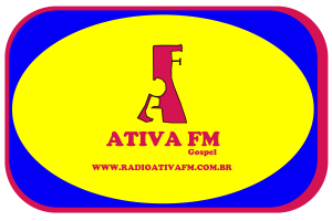 Radio Ativa FM 94.7