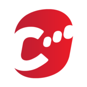 Radio Conti FM 105.5