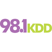 WKDD 98.1 FM
