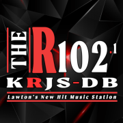 KRJS-DB 102.1 The R