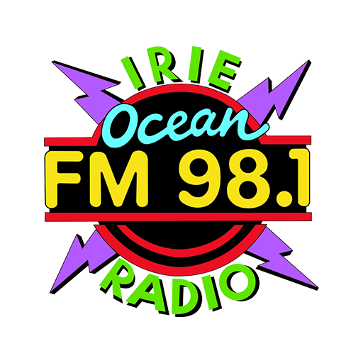 Ocean 98 (WOCM-FM)