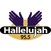 Hallelujah FM 95.5 WHLH