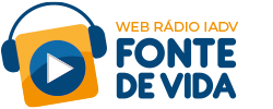 Rádio Fonte de Vida IADV