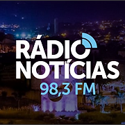 Rádio Notícias Tatuí FM 98.3