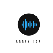 Array 107