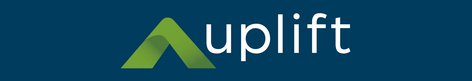 Moody Radio Southeast - WMKV 89.3 FM