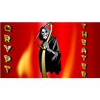 Rádio Literária Carrapato