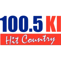 WWKI FM 100.5