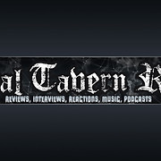 Metal Tavern Radio